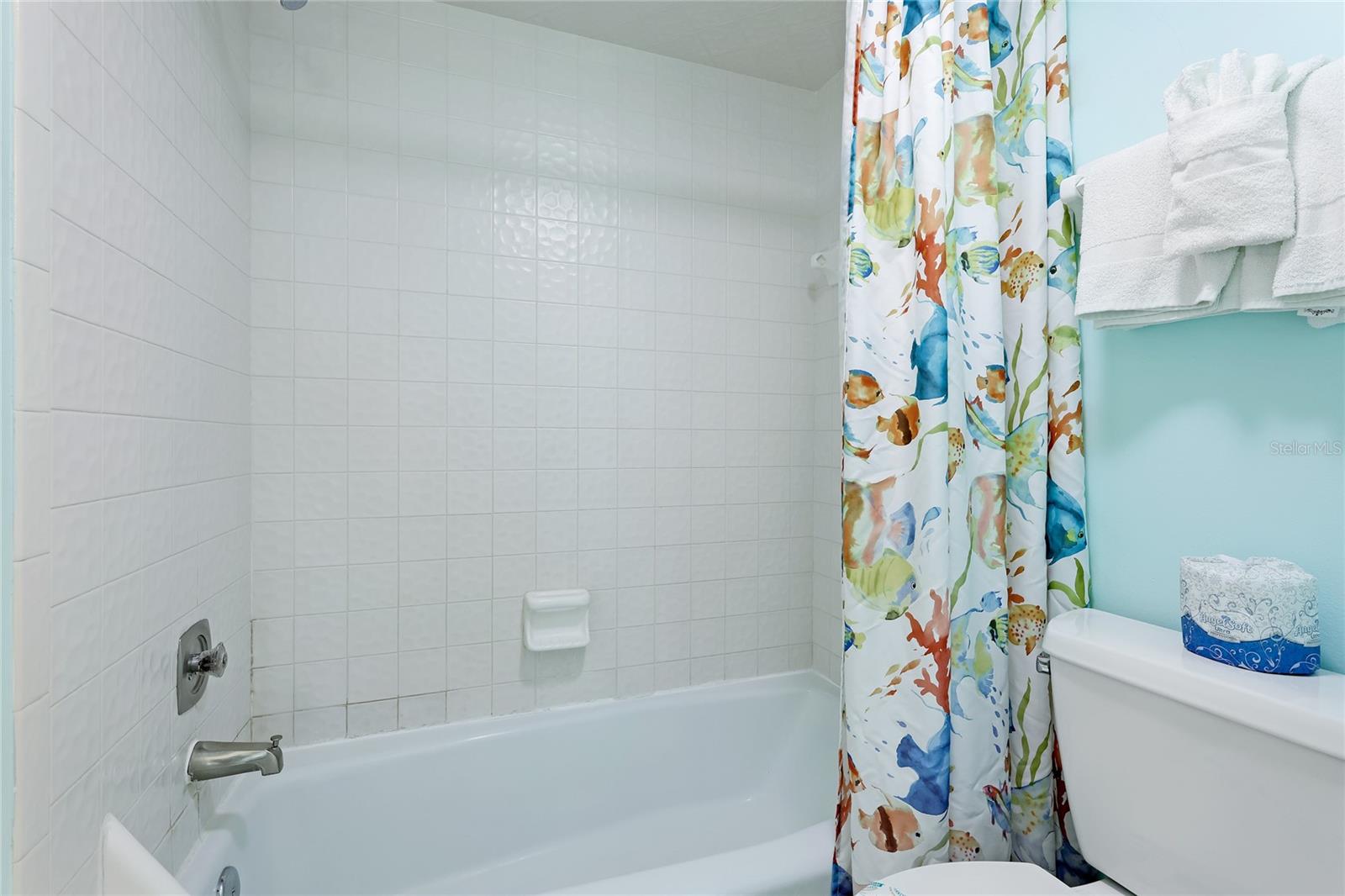 1301 BAY DR N #7A, BRADENTON BEACH, FL, 34217