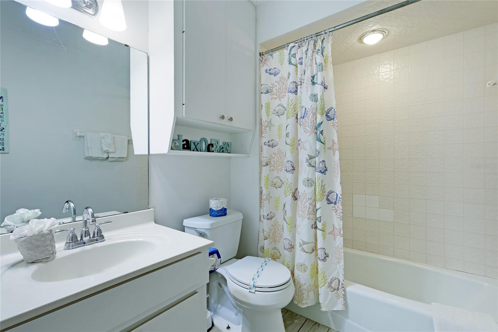 1301 BAY DR N #7A, BRADENTON BEACH, FL, 34217