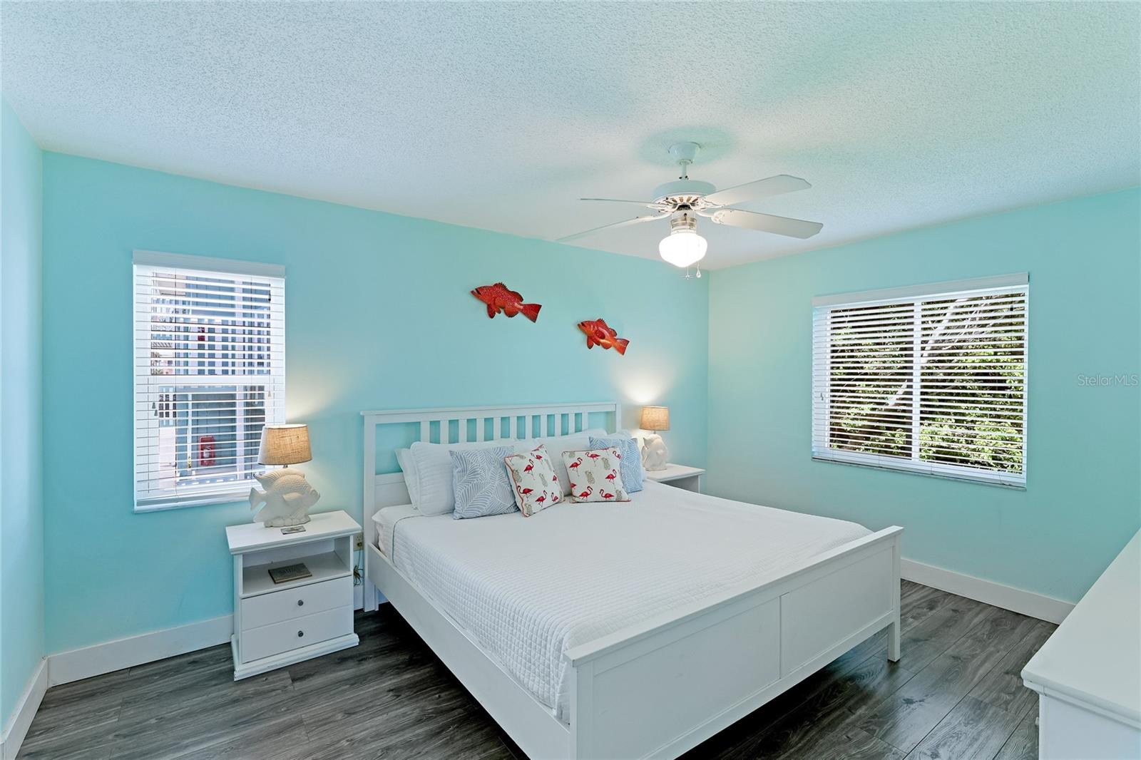 1301 BAY DR N #7A, BRADENTON BEACH, FL, 34217