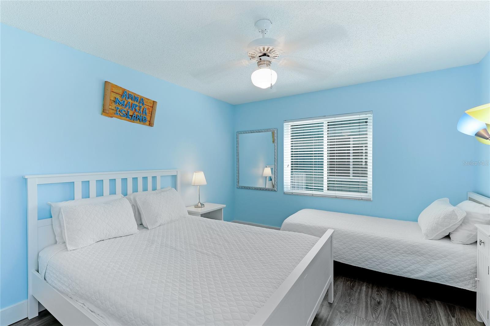 1301 BAY DR N #7A, BRADENTON BEACH, FL, 34217