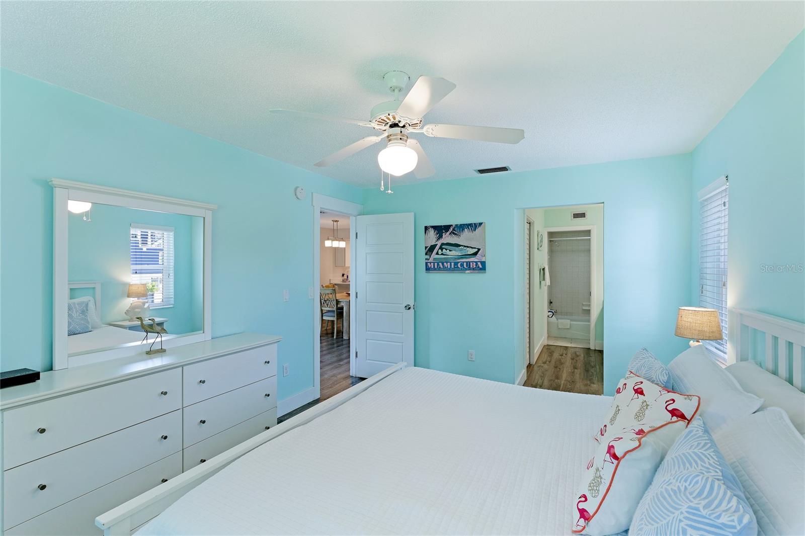 1301 BAY DR N #7A, BRADENTON BEACH, FL, 34217