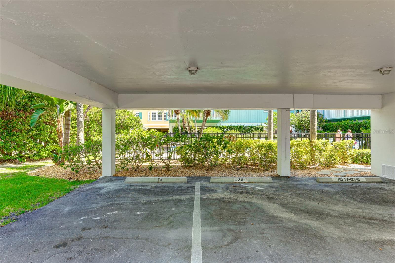 1301 BAY DR N #7A, BRADENTON BEACH, FL, 34217