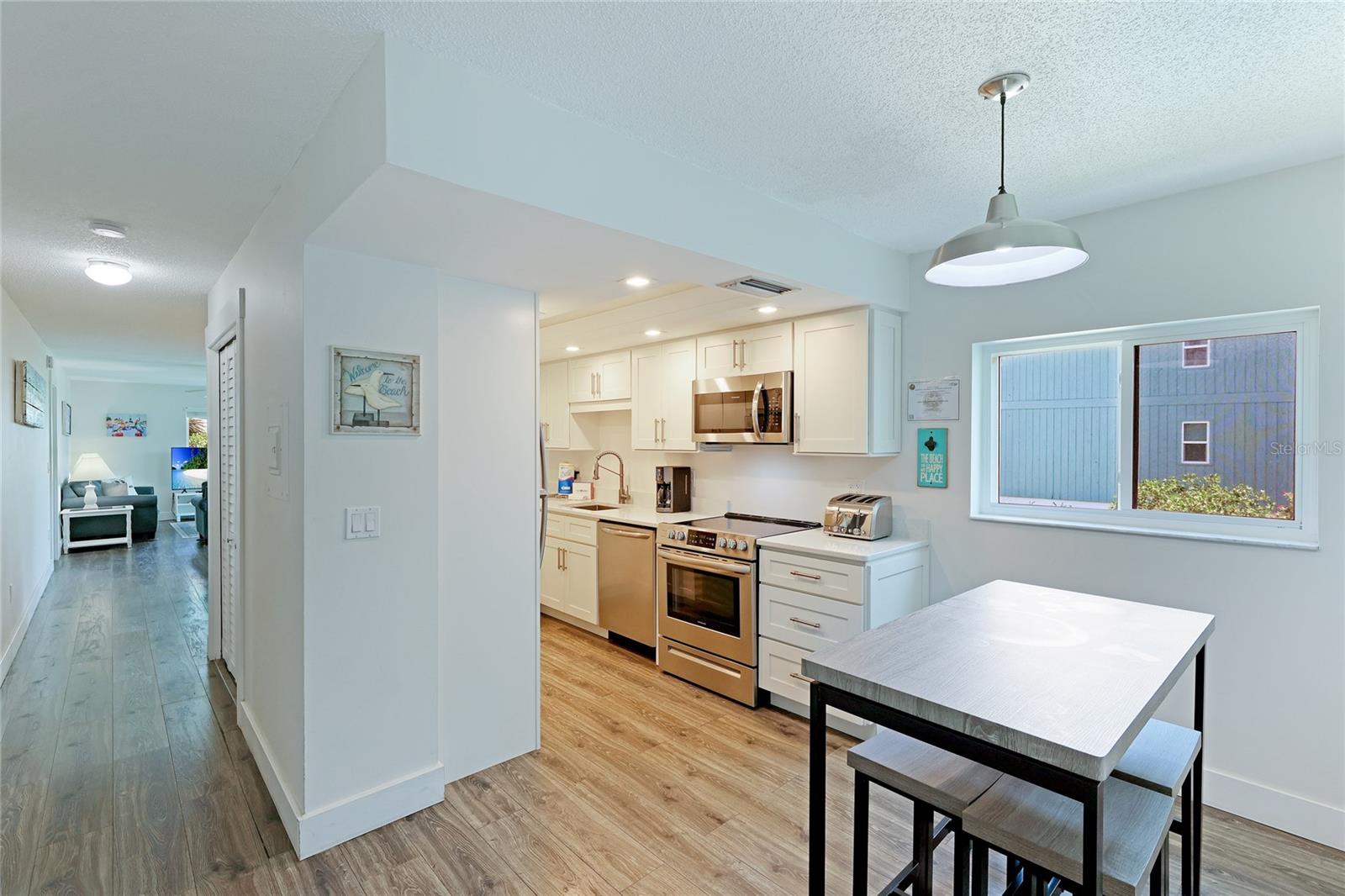 1301 BAY DR N #7A, BRADENTON BEACH, FL, 34217