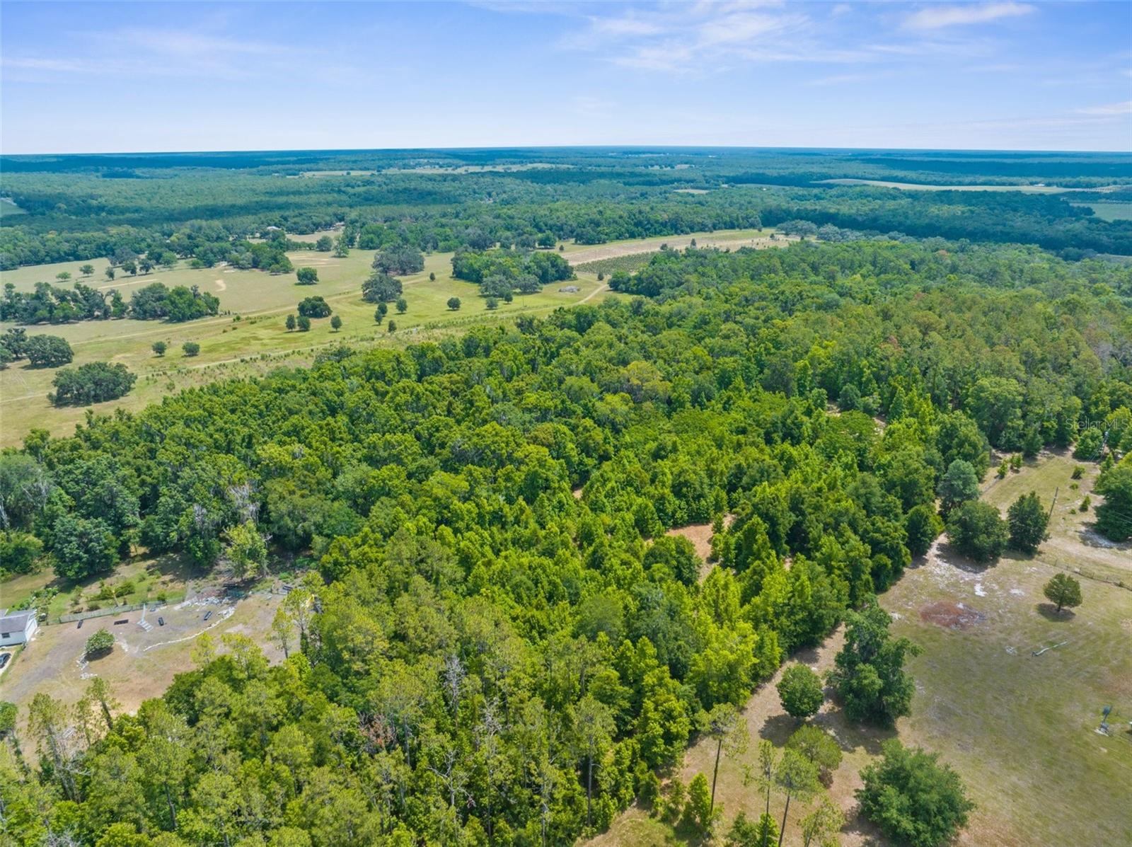 SCIENCE DR, BROOKSVILLE, FL, 34601