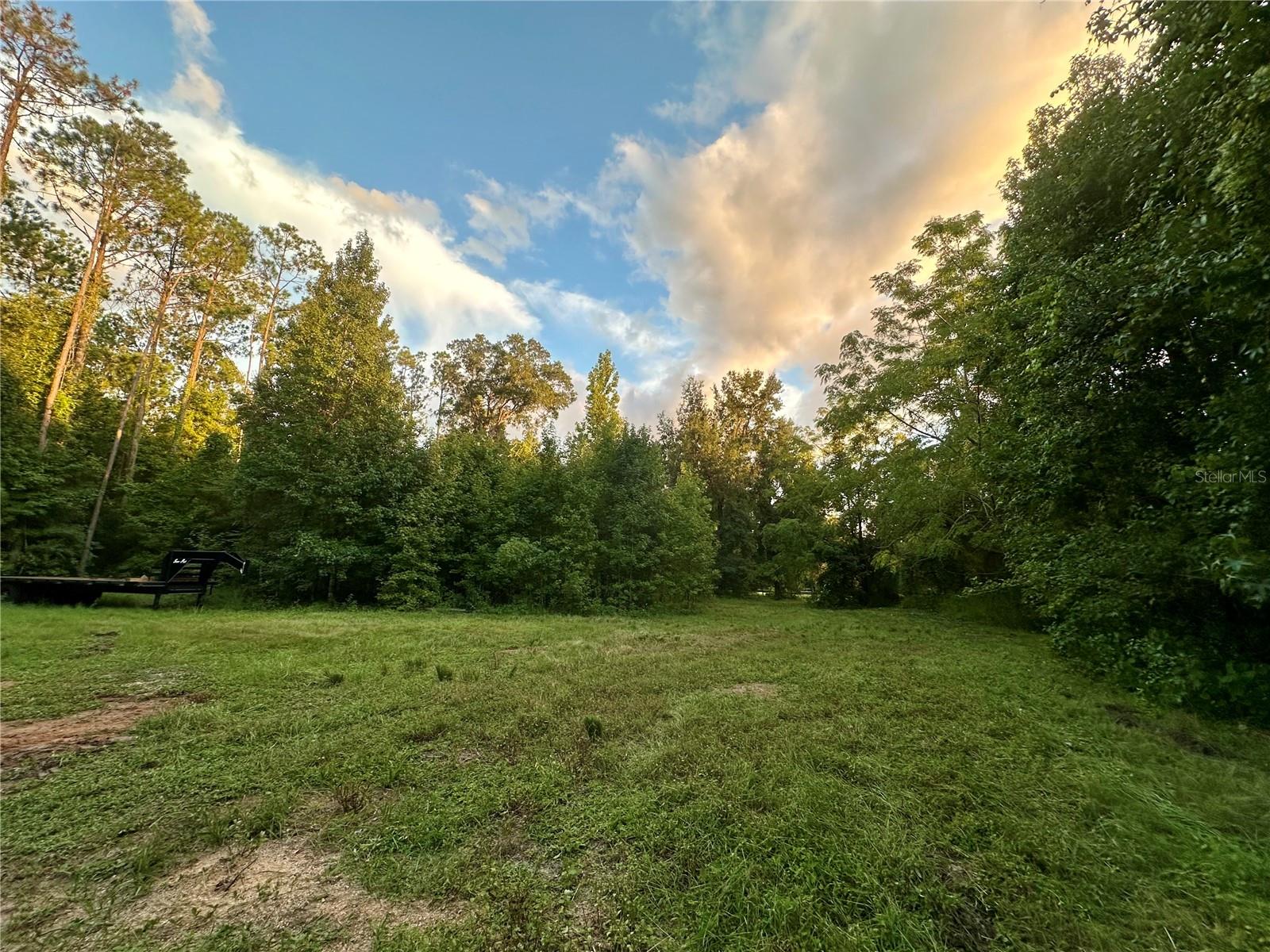 SCIENCE DR, BROOKSVILLE, FL, 34601