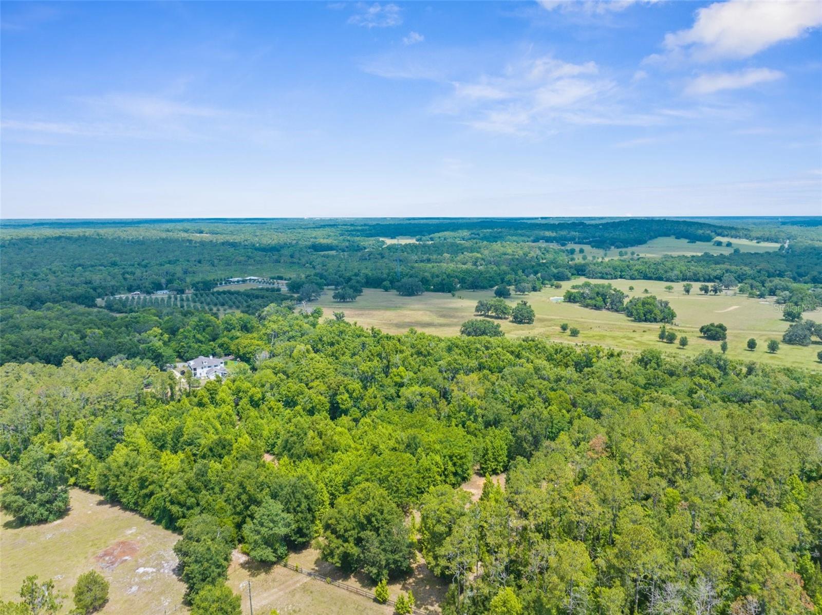 SCIENCE DR, BROOKSVILLE, FL, 34601