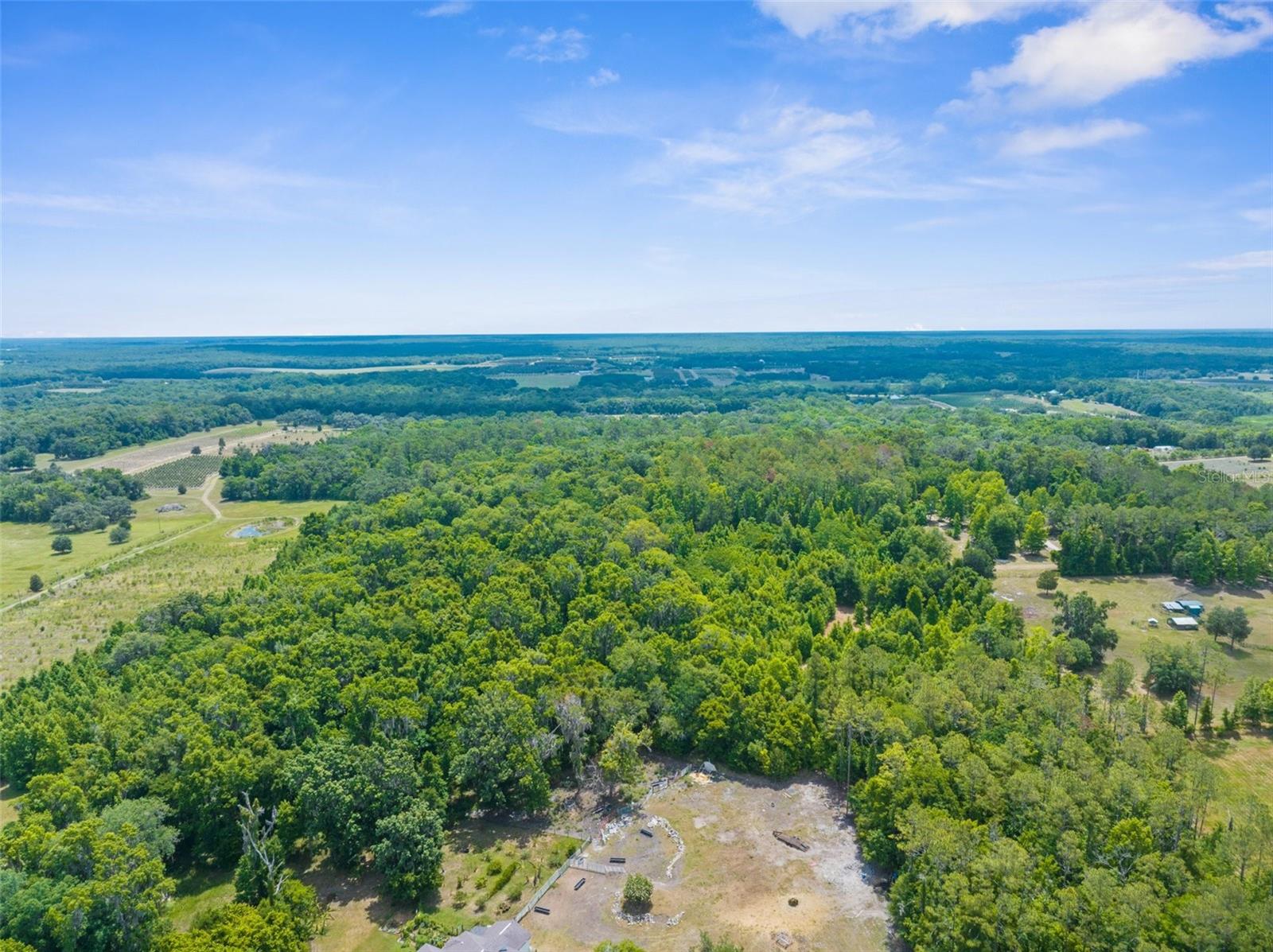 SCIENCE DR, BROOKSVILLE, FL, 34601