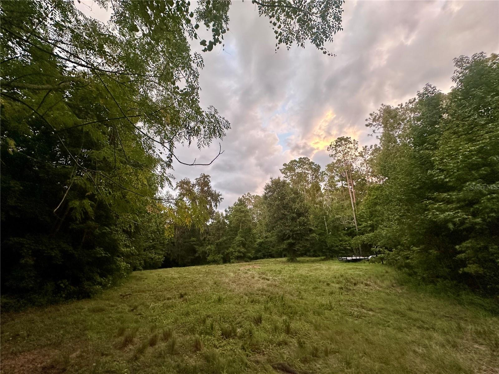 SCIENCE DR, BROOKSVILLE, FL, 34601