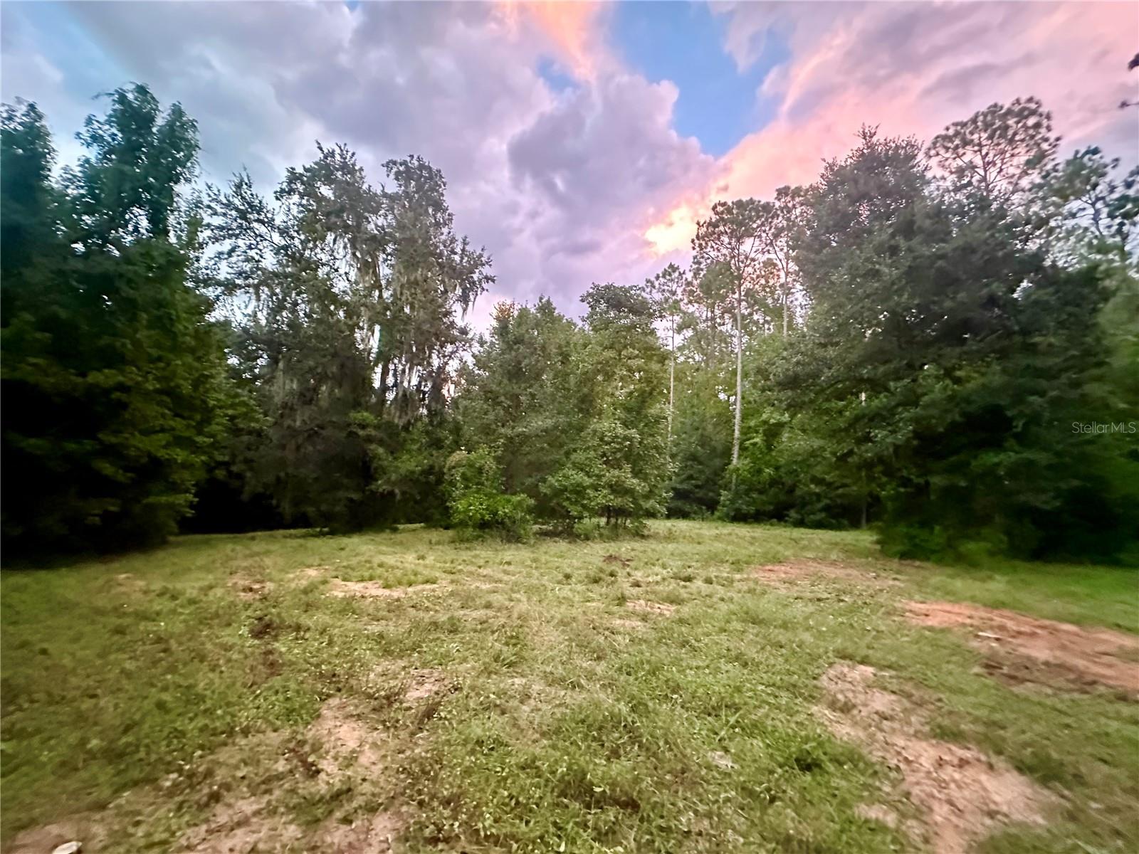 SCIENCE DR, BROOKSVILLE, FL, 34601