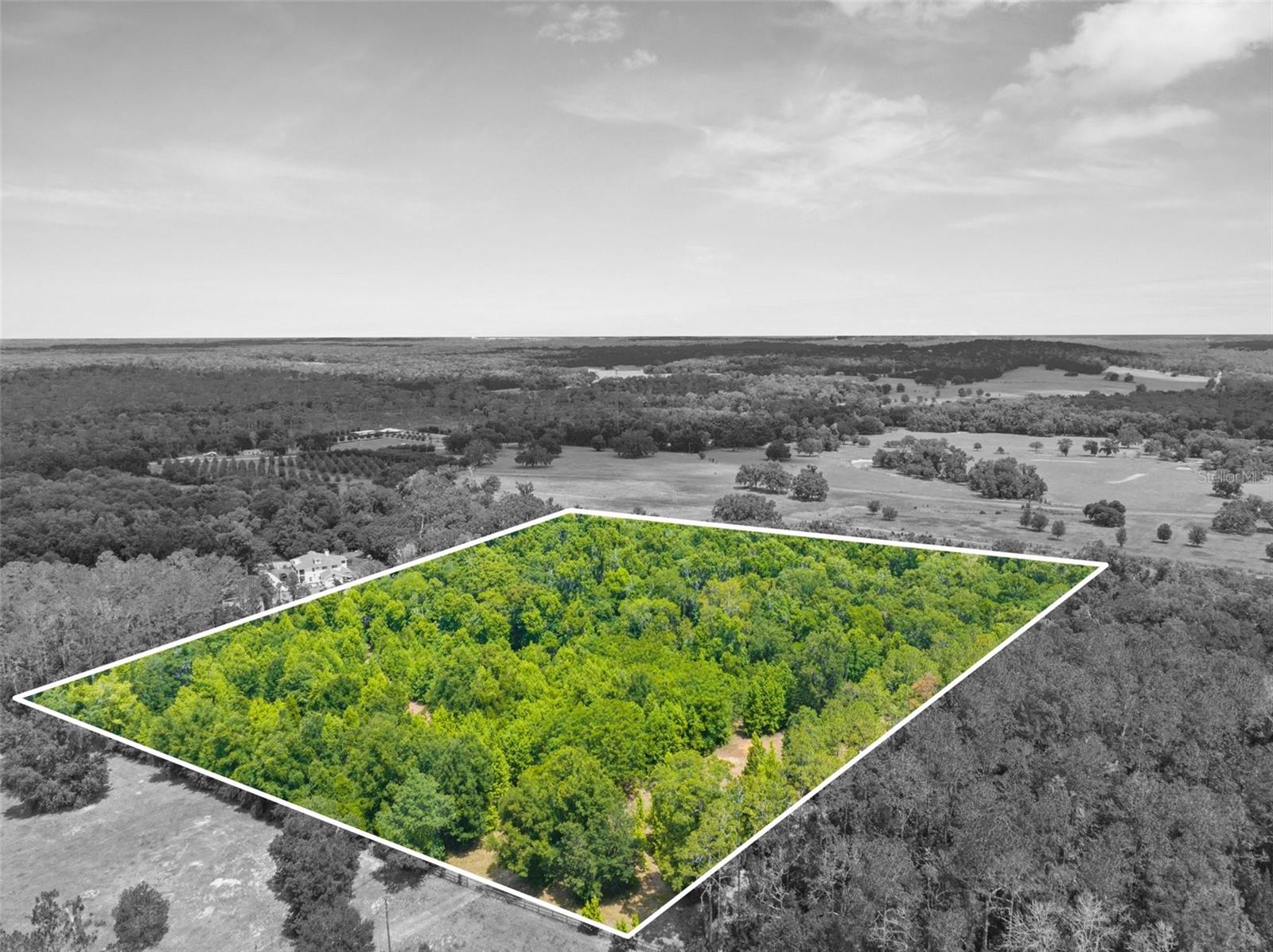 SCIENCE DR, BROOKSVILLE, FL, 34601