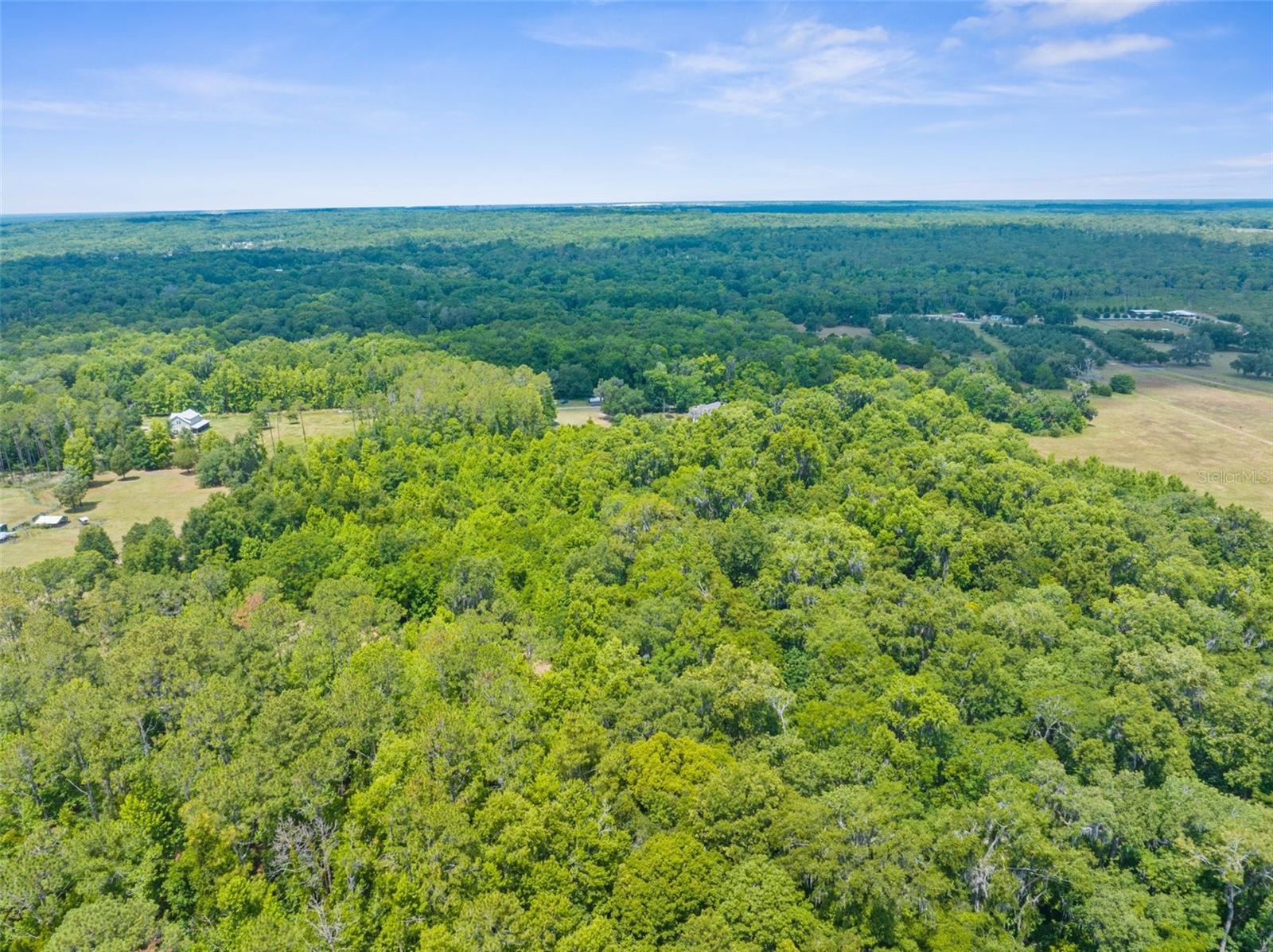 SCIENCE DR, BROOKSVILLE, FL, 34601