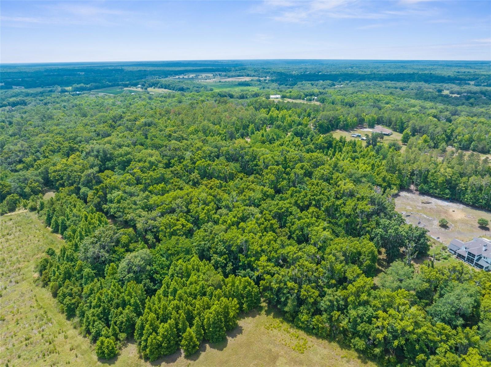 SCIENCE DR, BROOKSVILLE, FL, 34601