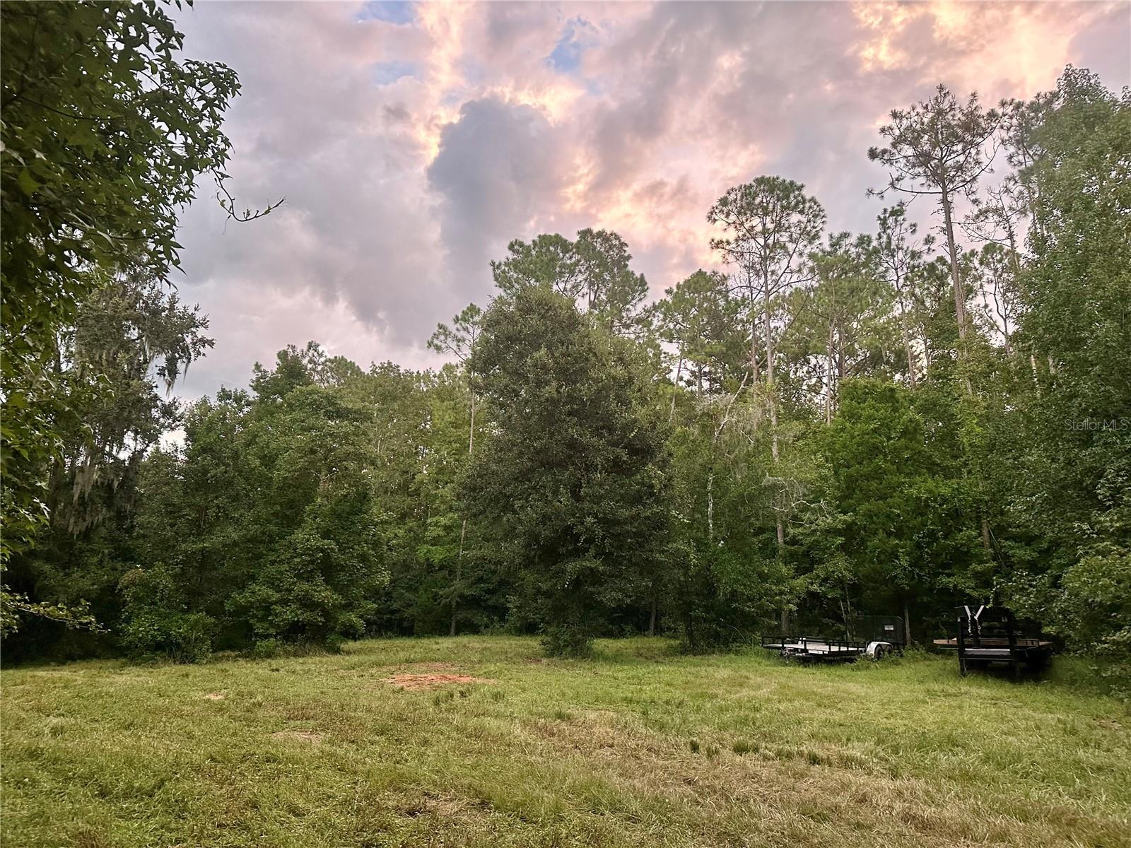 SCIENCE DR, BROOKSVILLE, FL, 34601