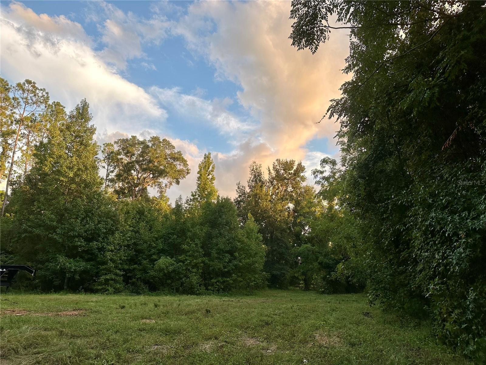 SCIENCE DR, BROOKSVILLE, FL, 34601