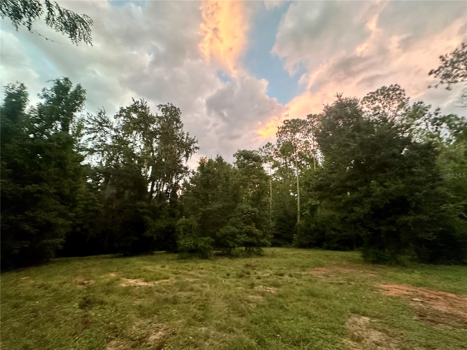 SCIENCE DR, BROOKSVILLE, FL, 34601