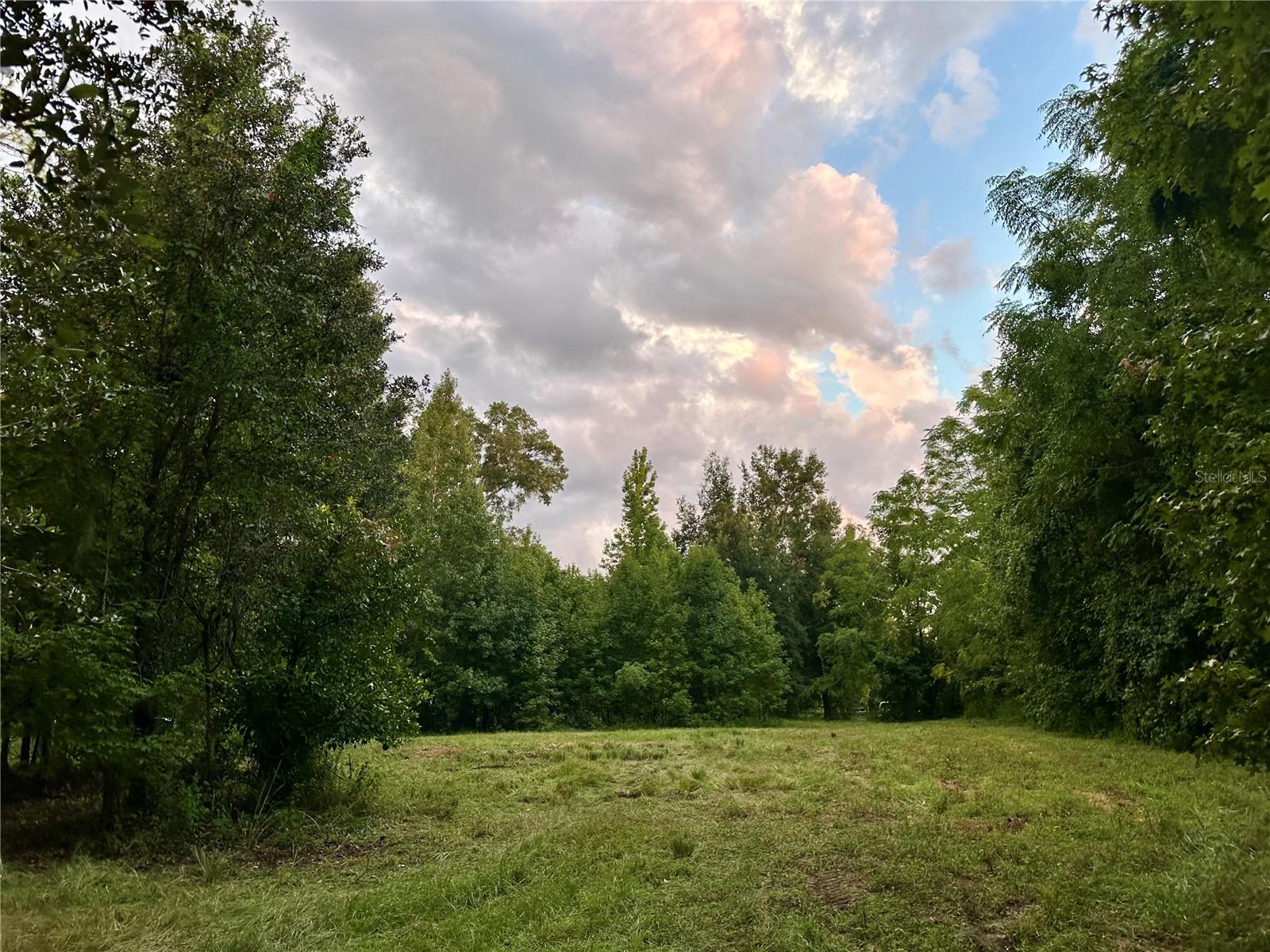 SCIENCE DR, BROOKSVILLE, FL, 34601