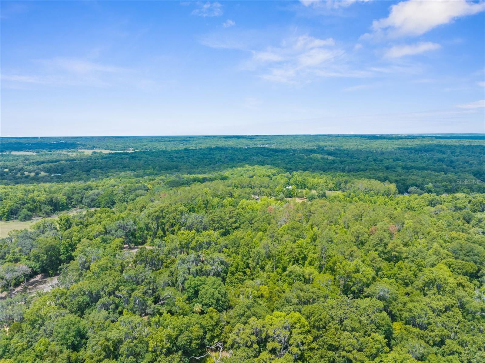 SCIENCE DR, BROOKSVILLE, FL, 34601