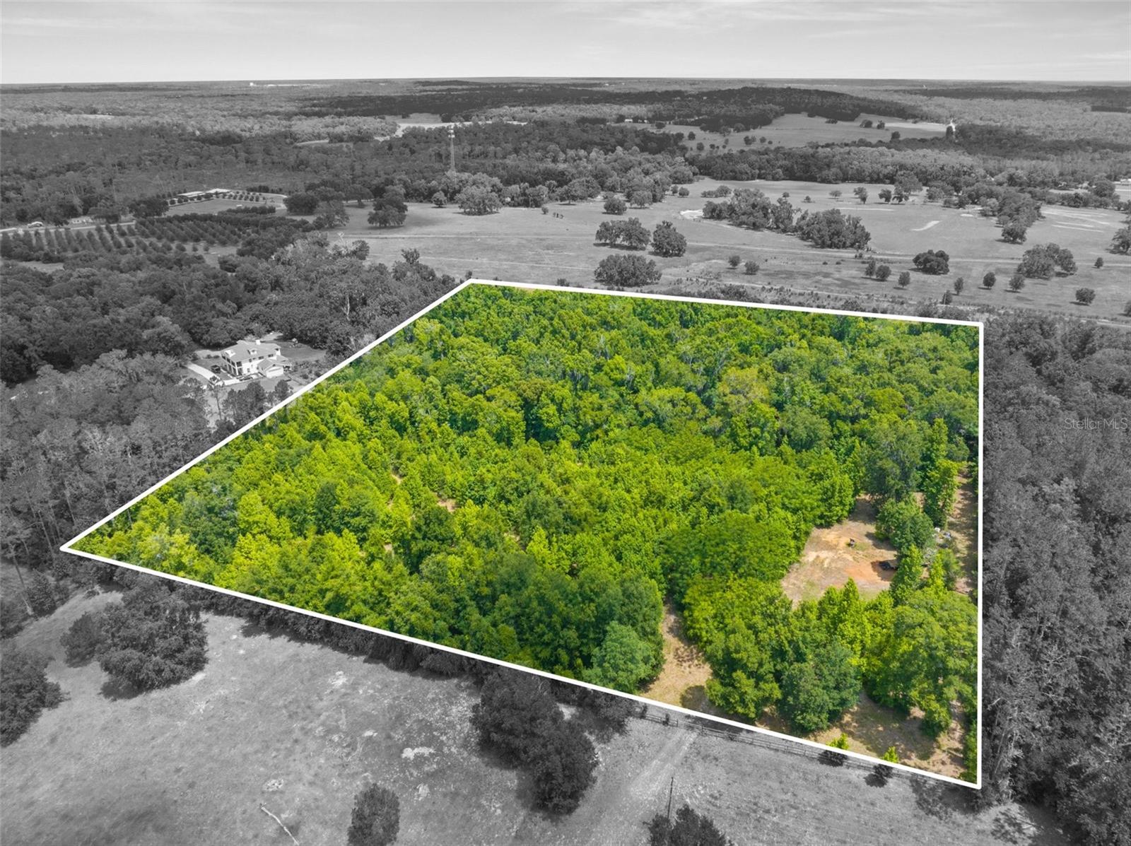 SCIENCE DR, BROOKSVILLE, FL, 34601