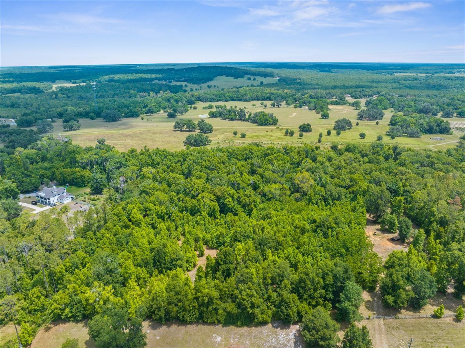 SCIENCE DR, BROOKSVILLE, FL, 34601