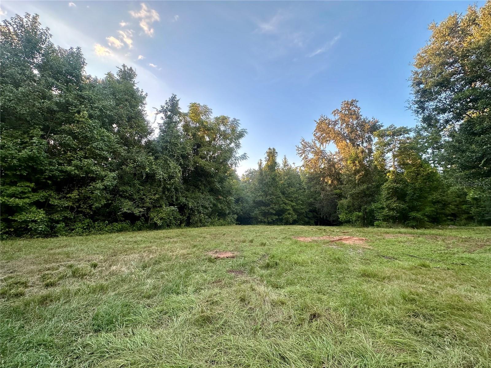 SCIENCE DR, BROOKSVILLE, FL, 34601