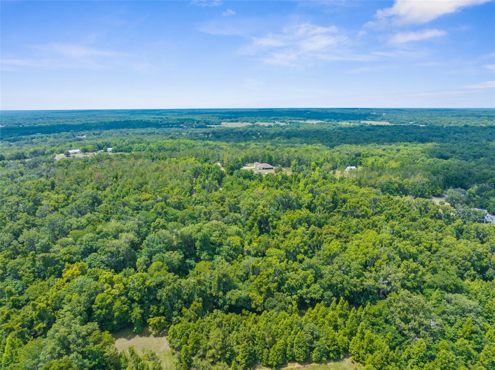 SCIENCE DR, BROOKSVILLE, FL, 34601