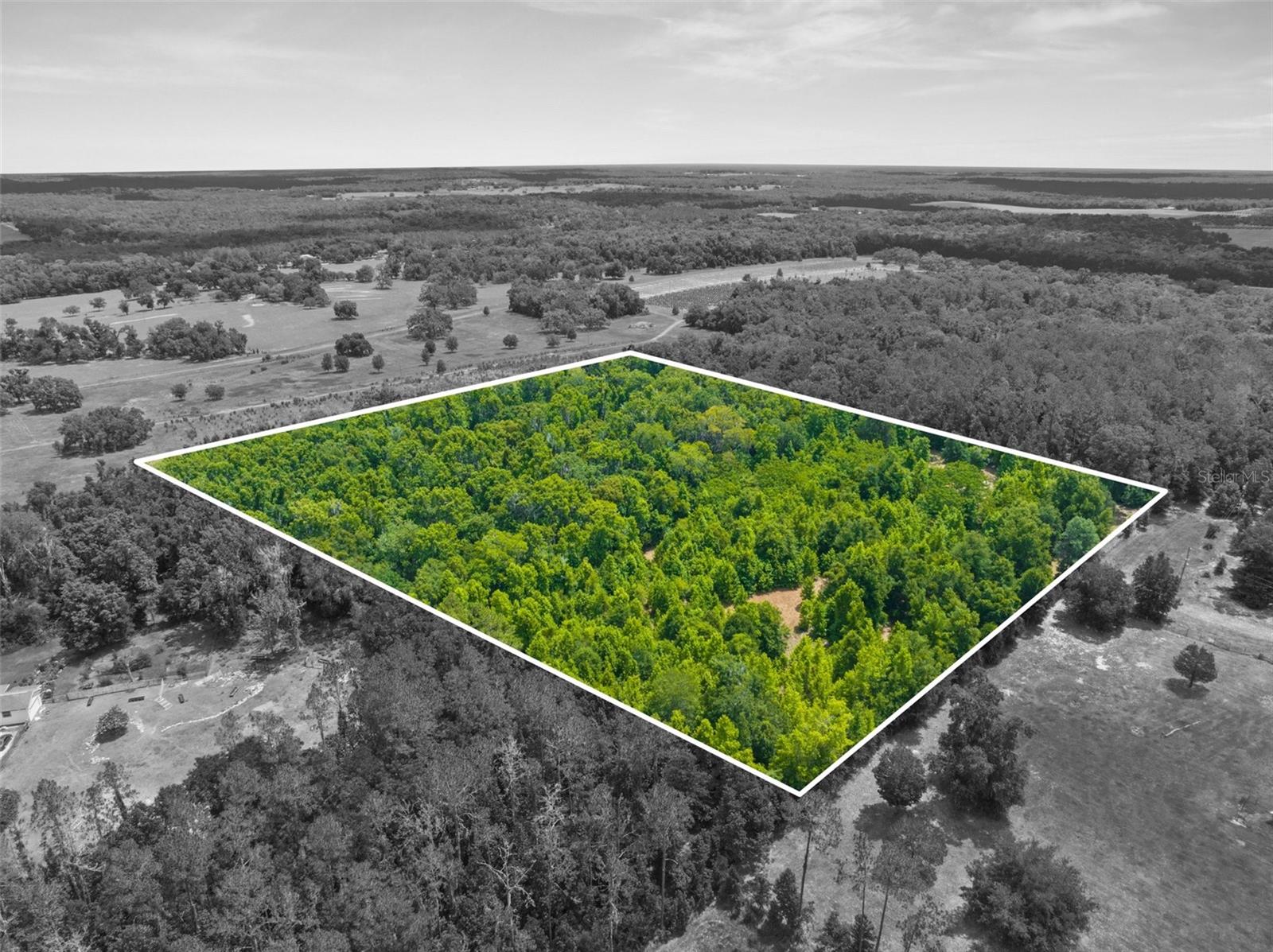 SCIENCE DR, BROOKSVILLE, FL, 34601