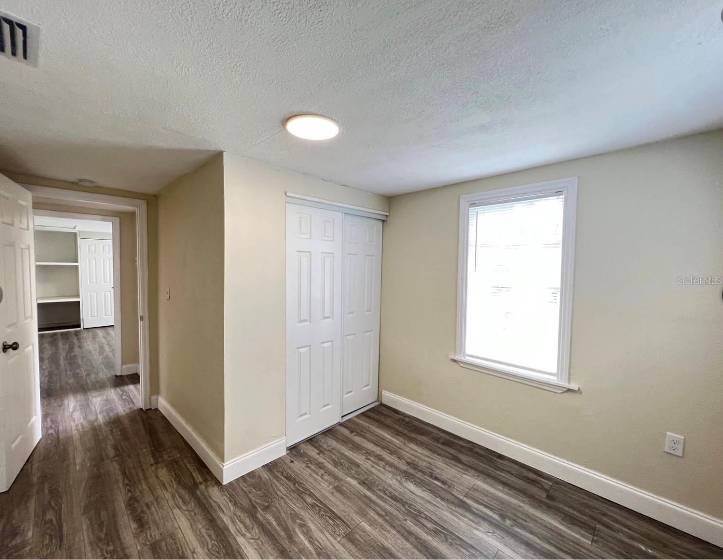 6420 N 42ND ST, TAMPA, FL, 33610
