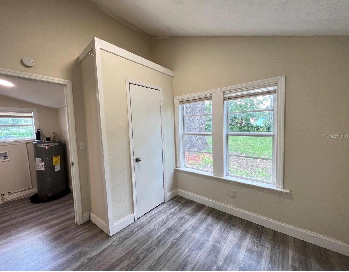 6420 N 42ND ST, TAMPA, FL, 33610