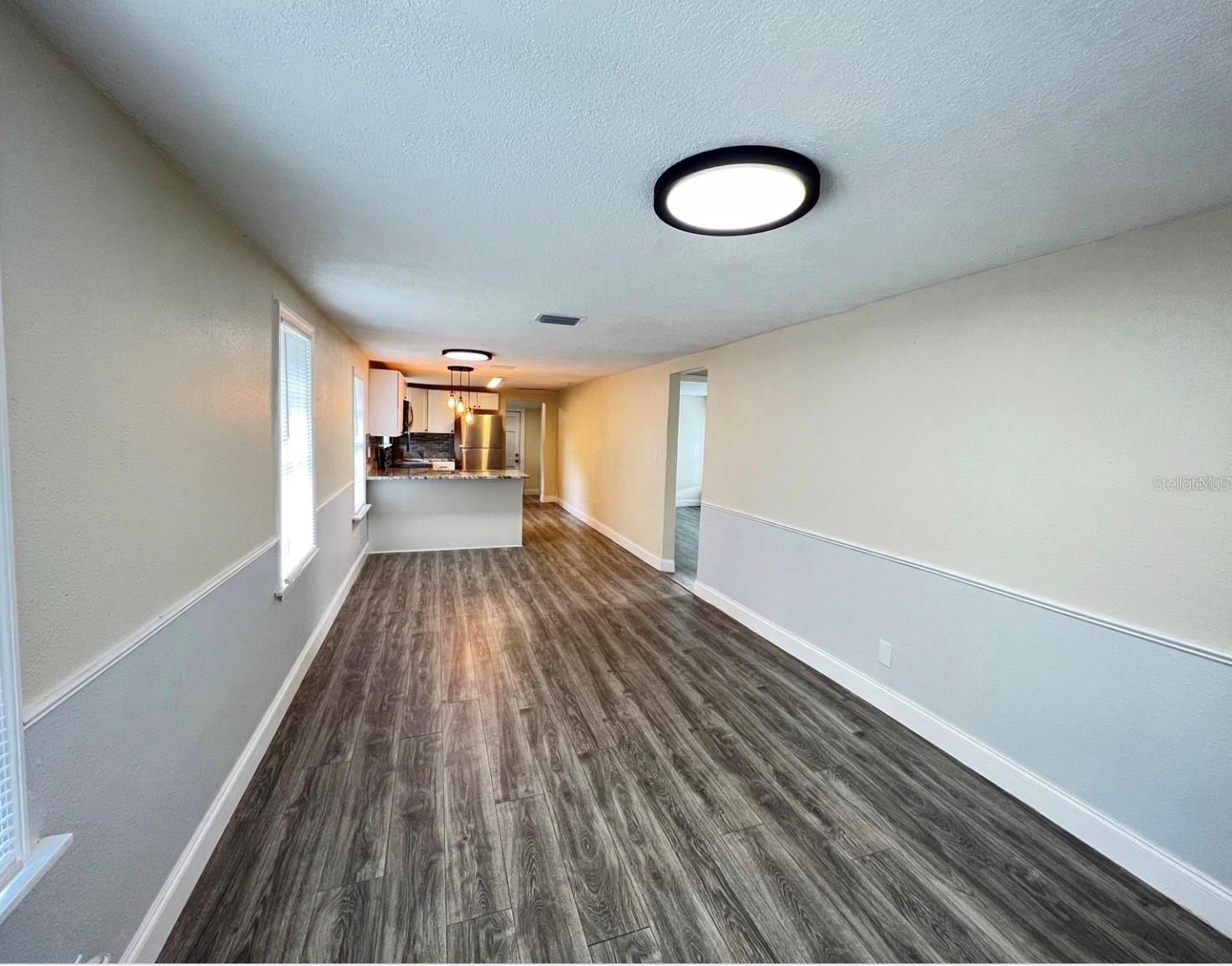 6420 N 42ND ST, TAMPA, FL, 33610