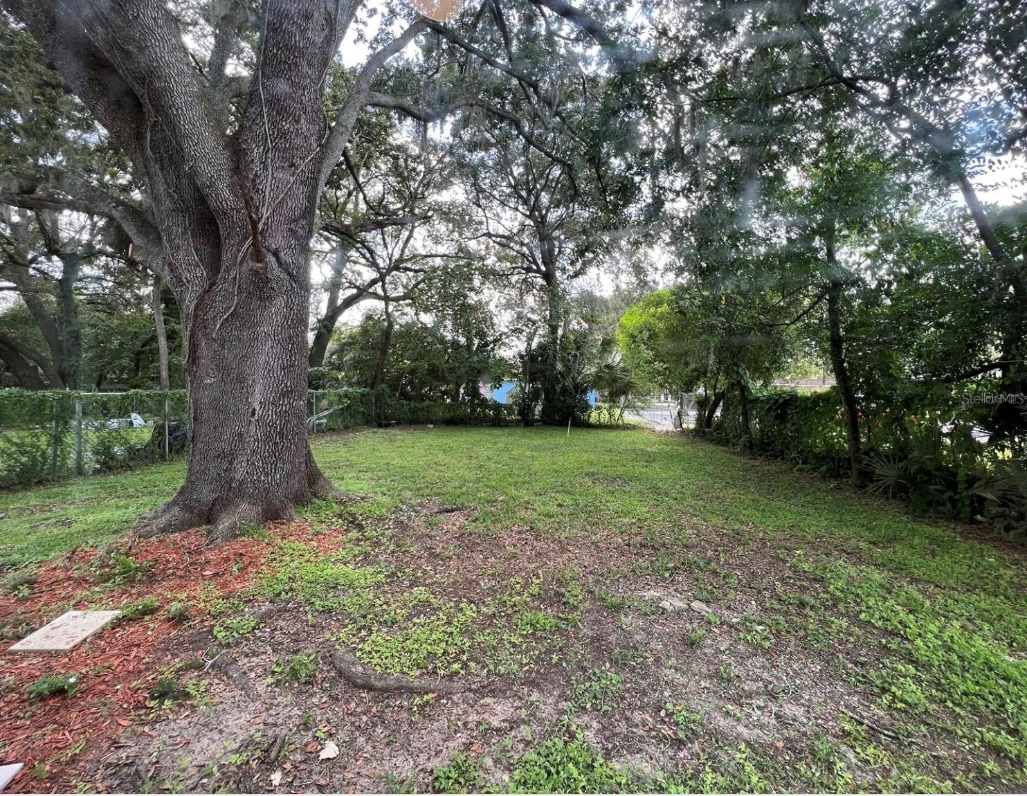 6420 N 42ND ST, TAMPA, FL, 33610