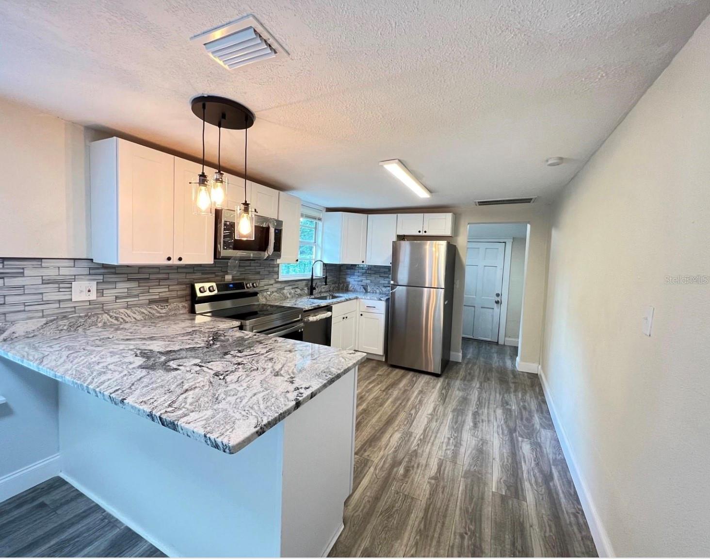 6420 N 42ND ST, TAMPA, FL, 33610