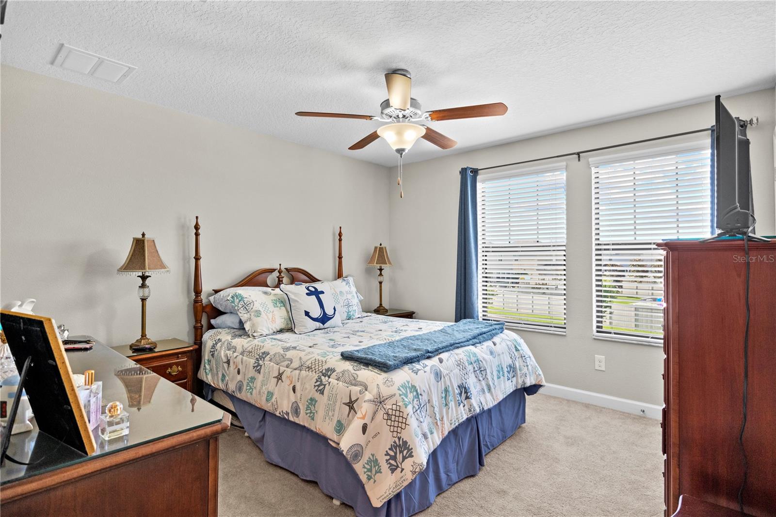 21383 SOUTHERN CHARM DR, LAND O LAKES, FL, 34637