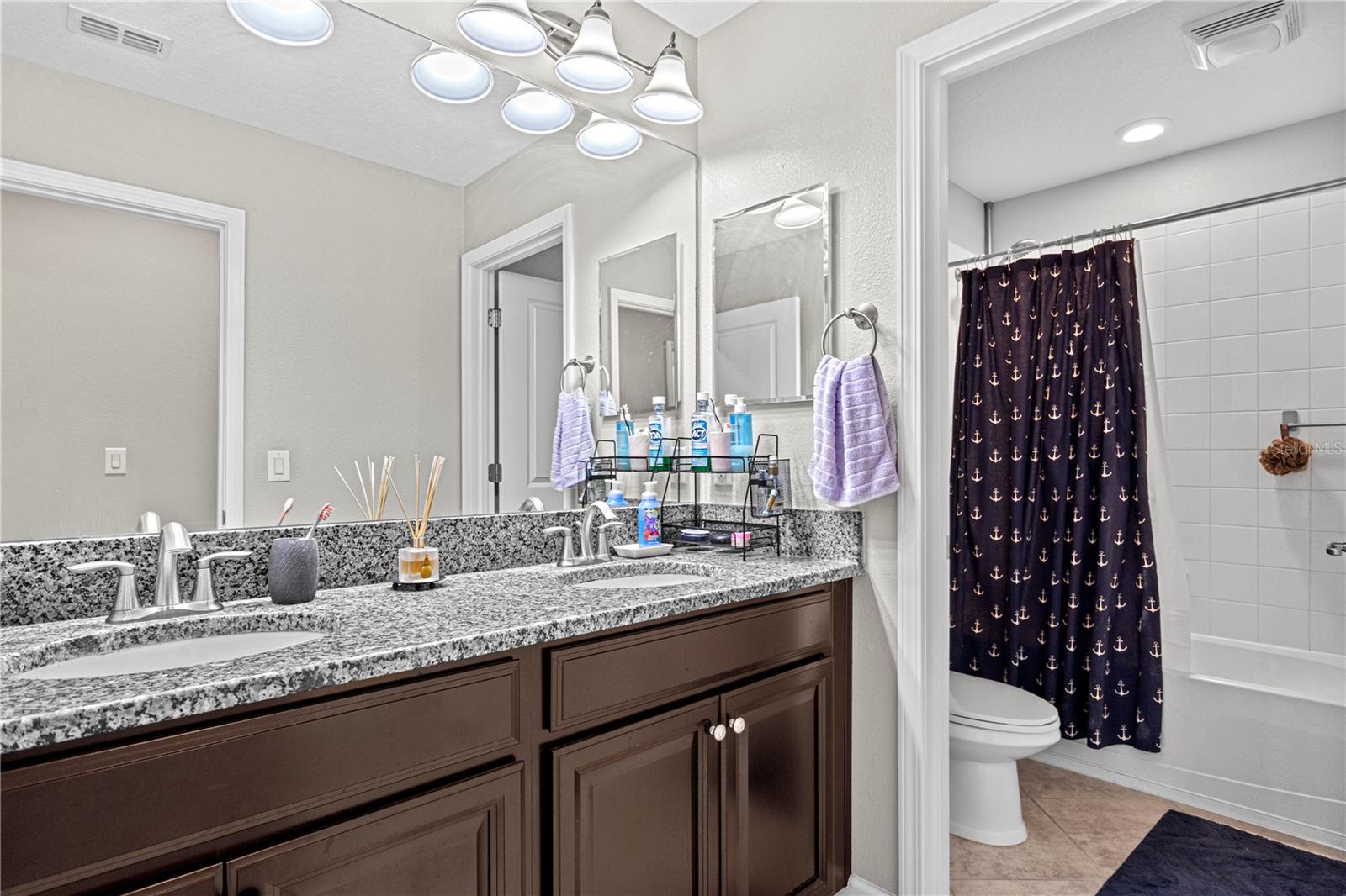 21383 SOUTHERN CHARM DR, LAND O LAKES, FL, 34637