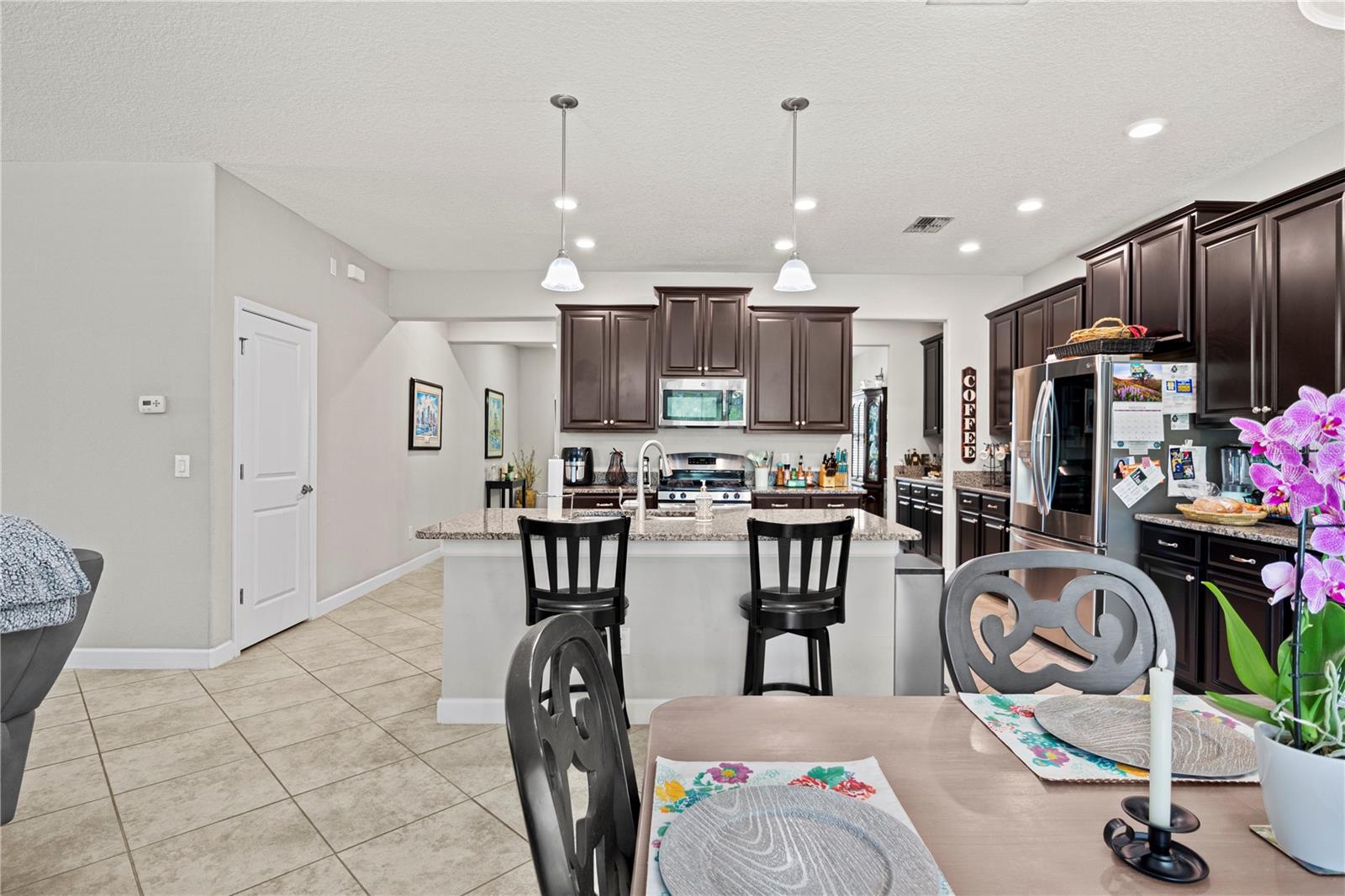 21383 SOUTHERN CHARM DR, LAND O LAKES, FL, 34637