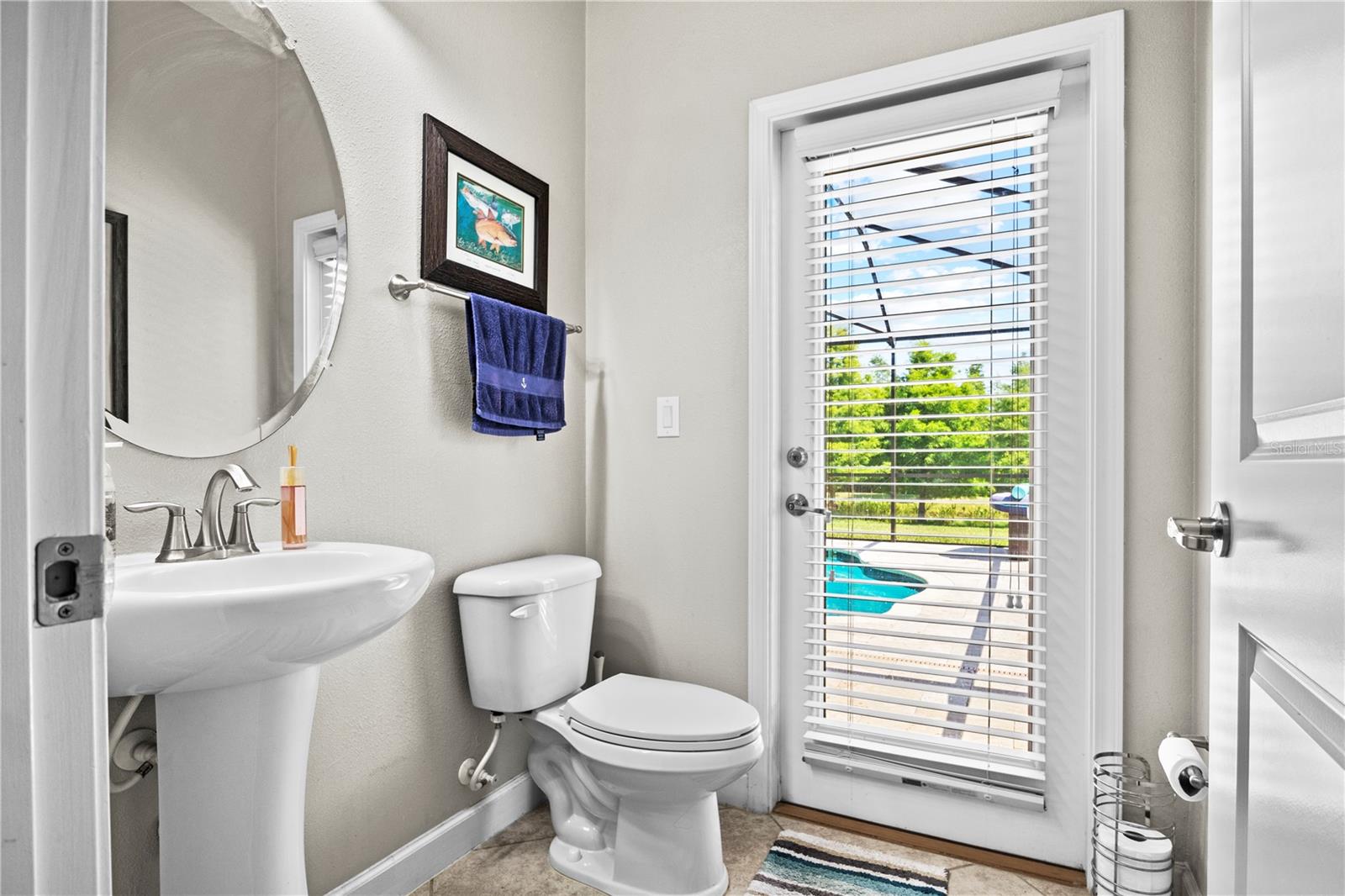 21383 SOUTHERN CHARM DR, LAND O LAKES, FL, 34637