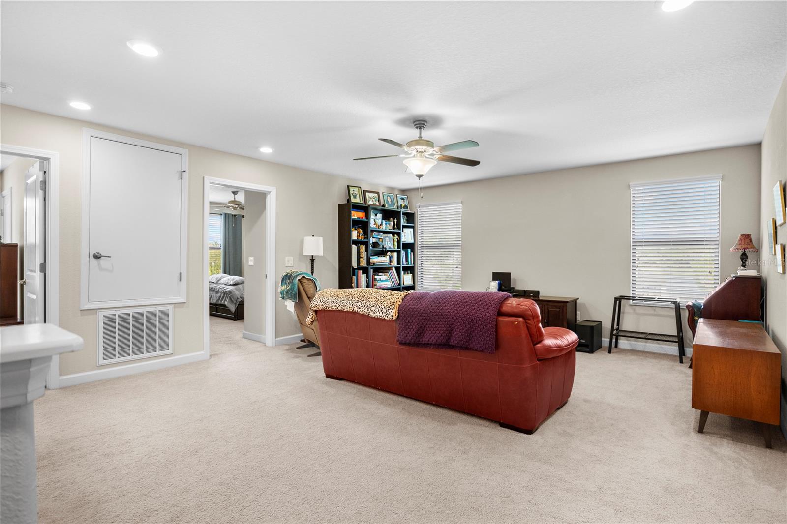 21383 SOUTHERN CHARM DR, LAND O LAKES, FL, 34637