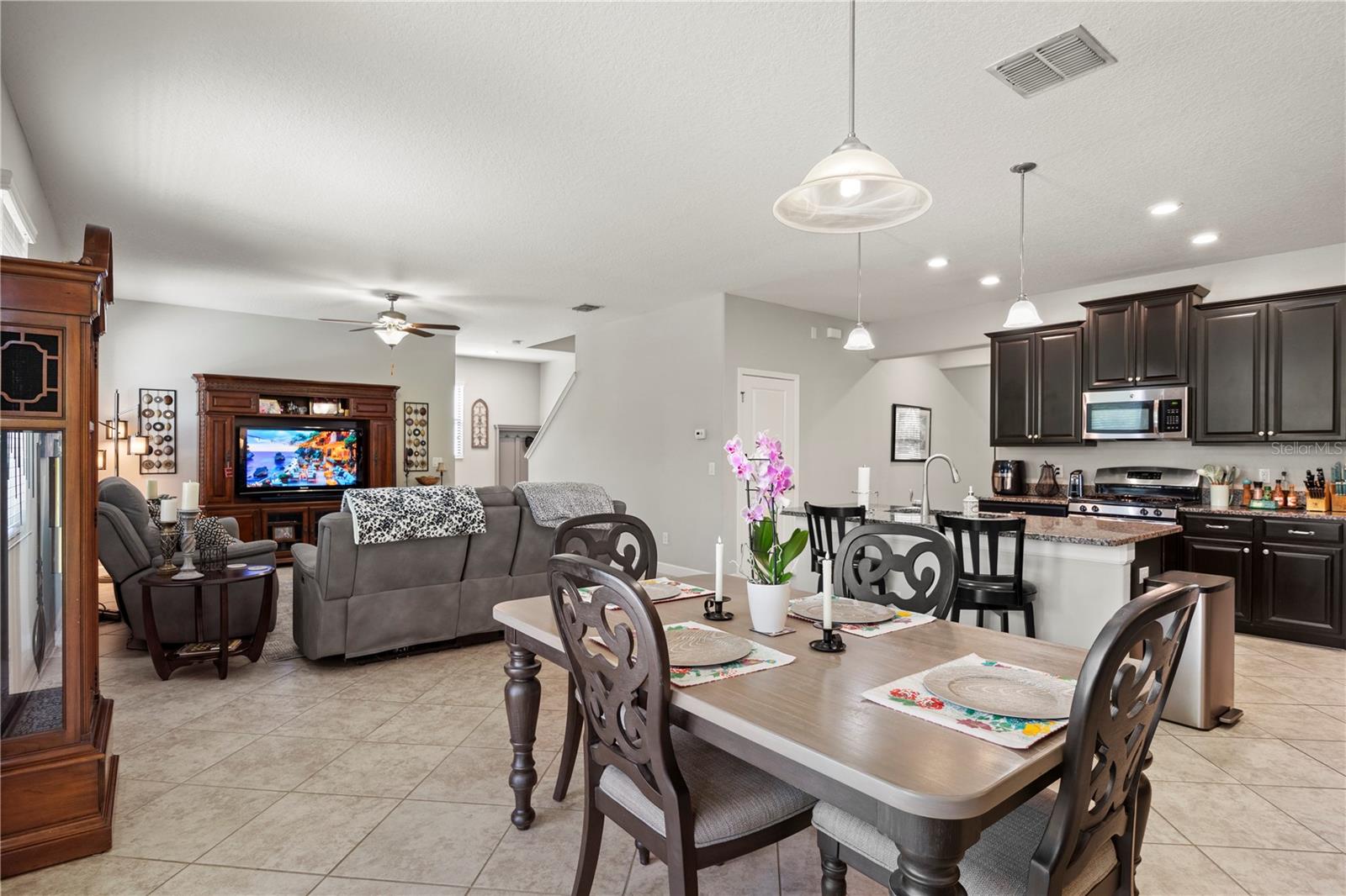21383 SOUTHERN CHARM DR, LAND O LAKES, FL, 34637