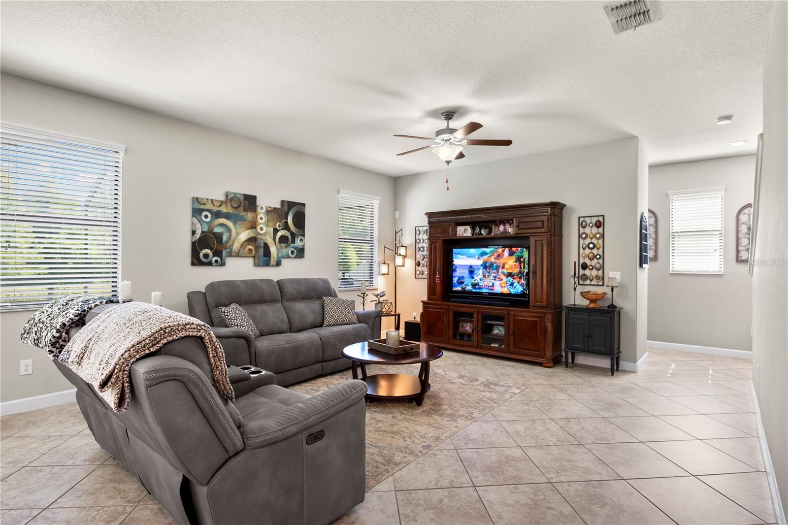 21383 SOUTHERN CHARM DR, LAND O LAKES, FL, 34637