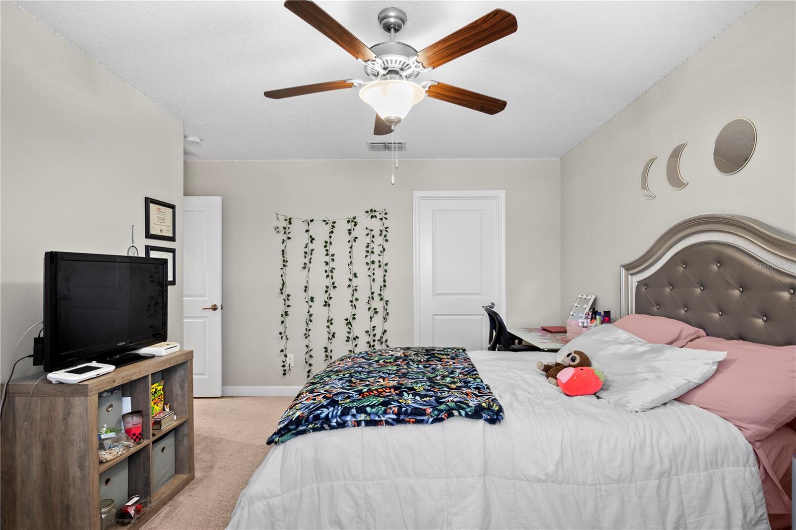 21383 SOUTHERN CHARM DR, LAND O LAKES, FL, 34637