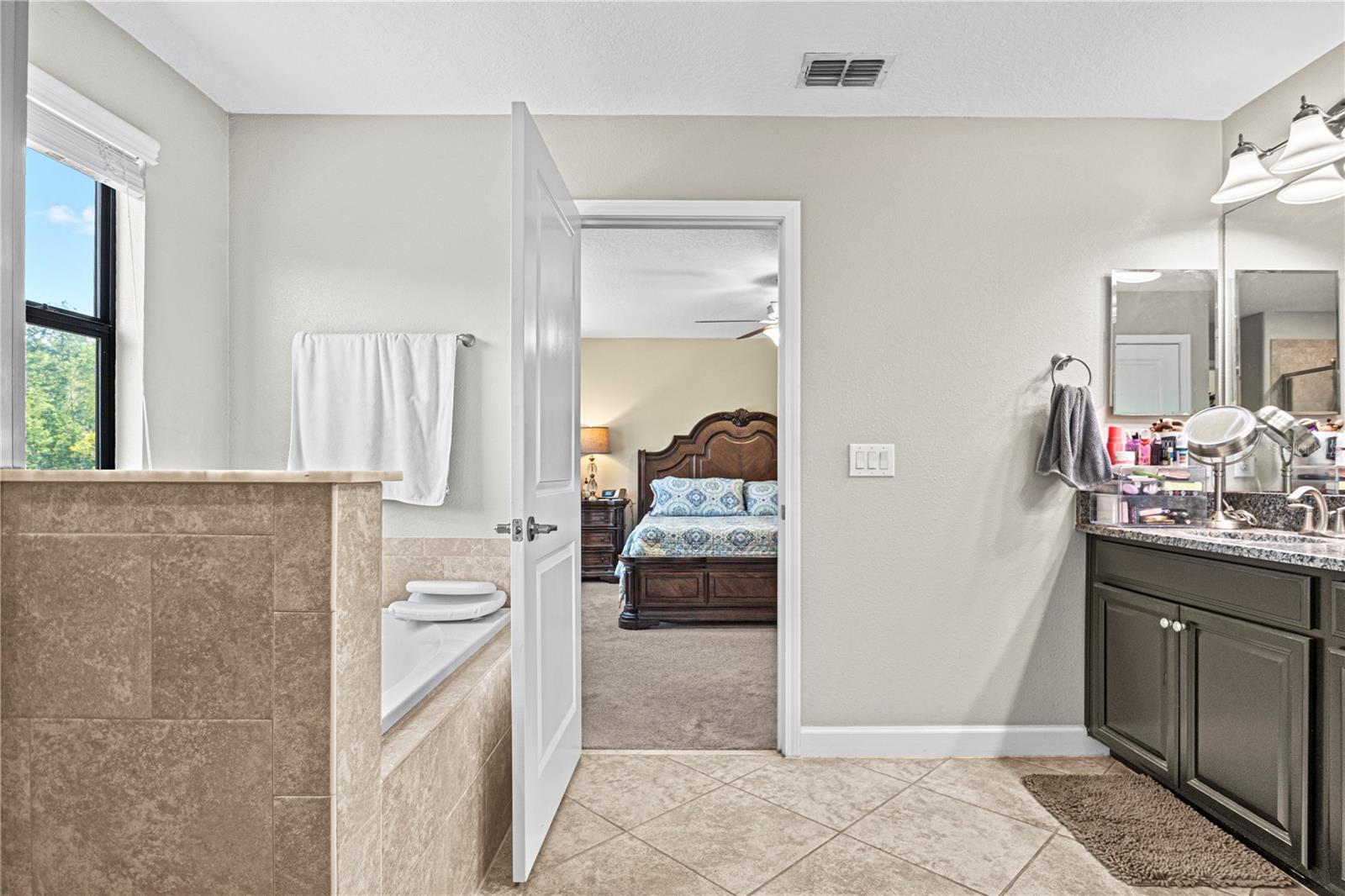 21383 SOUTHERN CHARM DR, LAND O LAKES, FL, 34637