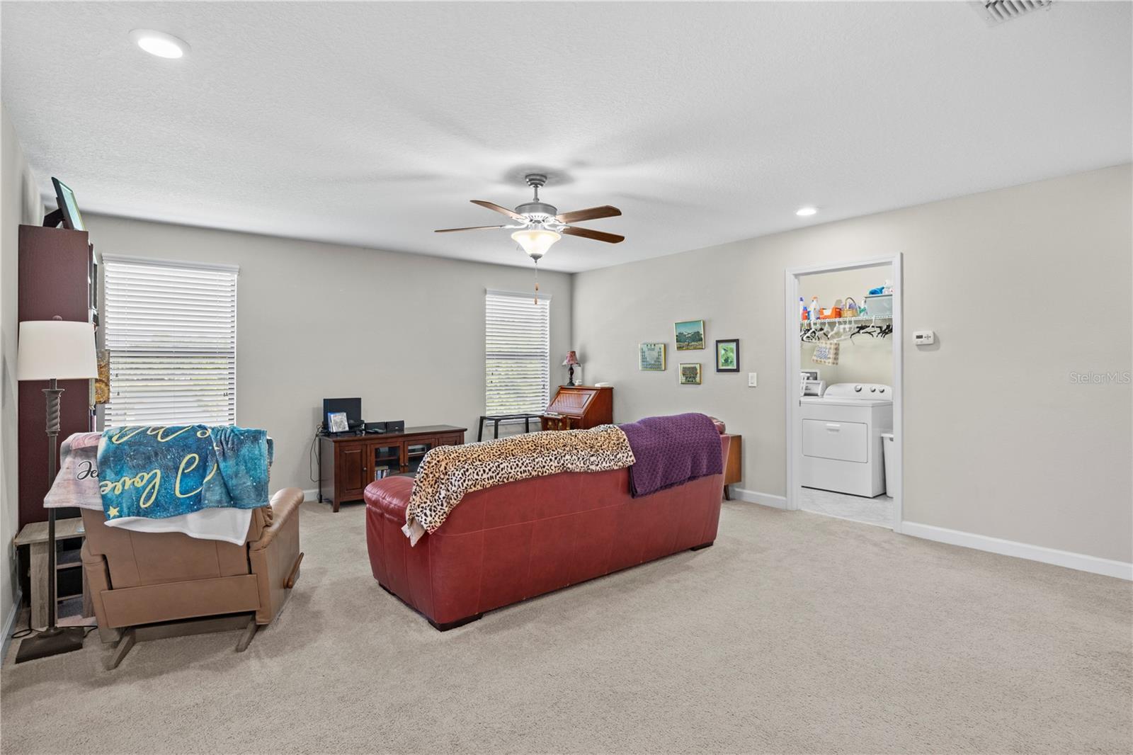 21383 SOUTHERN CHARM DR, LAND O LAKES, FL, 34637