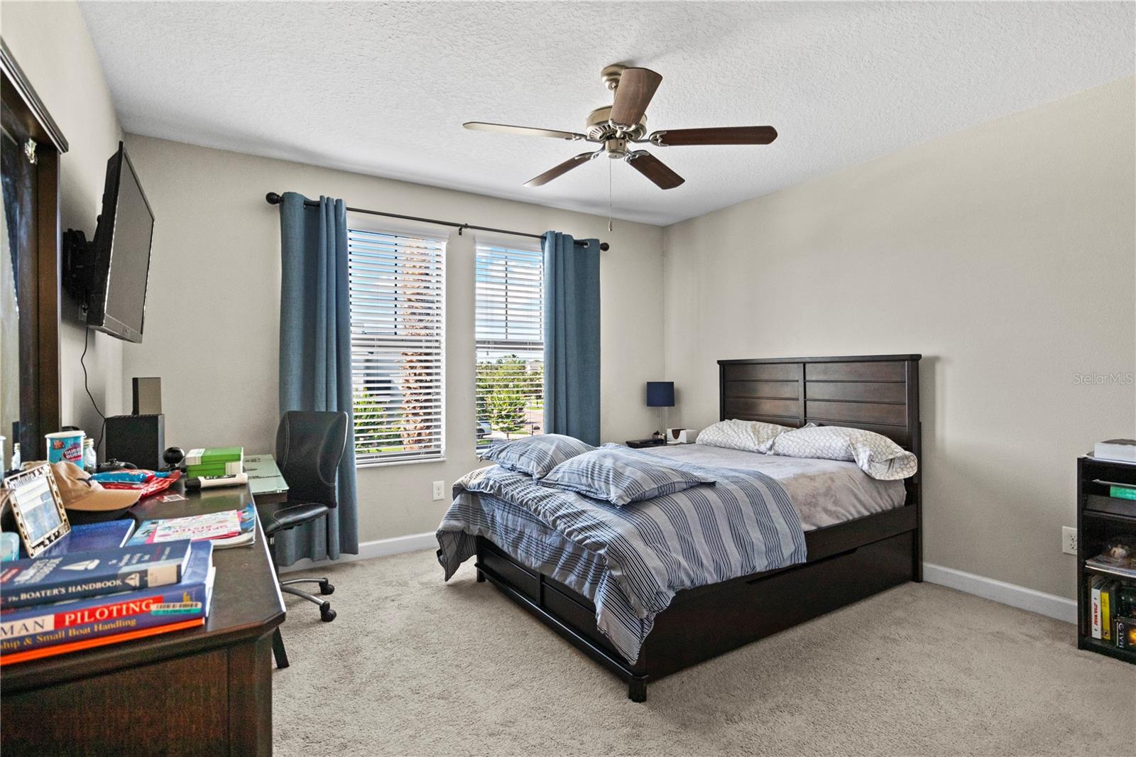 21383 SOUTHERN CHARM DR, LAND O LAKES, FL, 34637