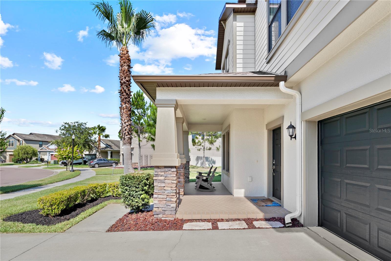 21383 SOUTHERN CHARM DR, LAND O LAKES, FL, 34637