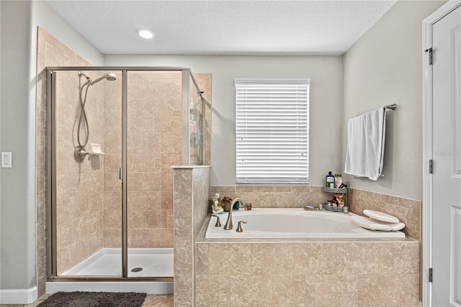 21383 SOUTHERN CHARM DR, LAND O LAKES, FL, 34637