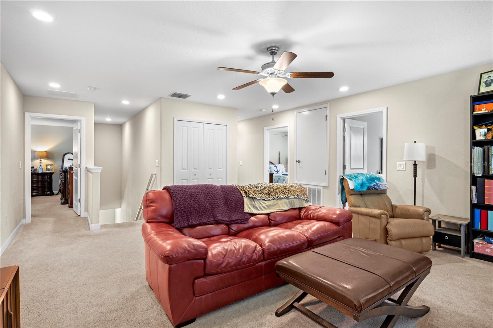 21383 SOUTHERN CHARM DR, LAND O LAKES, FL, 34637