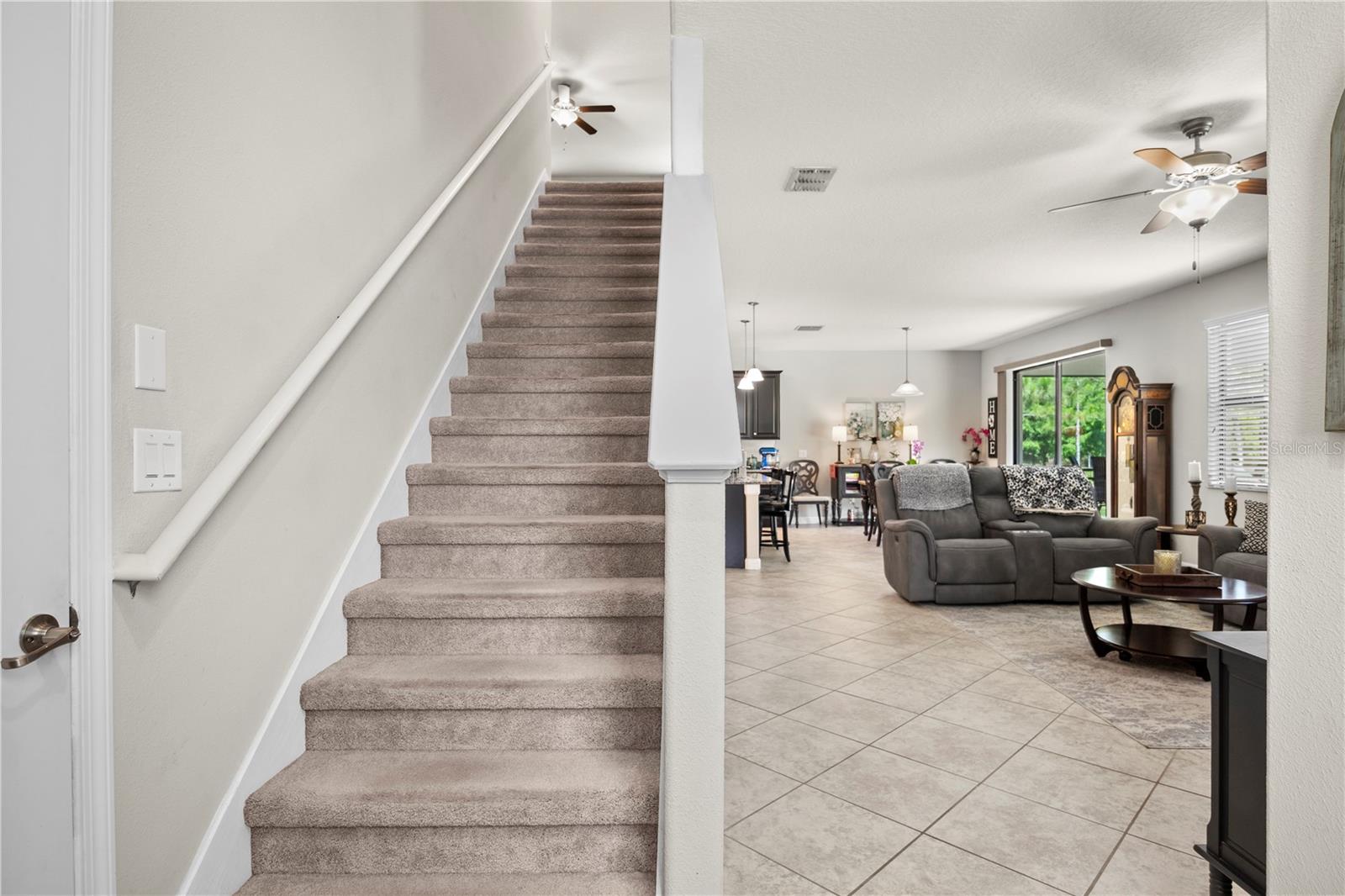 21383 SOUTHERN CHARM DR, LAND O LAKES, FL, 34637