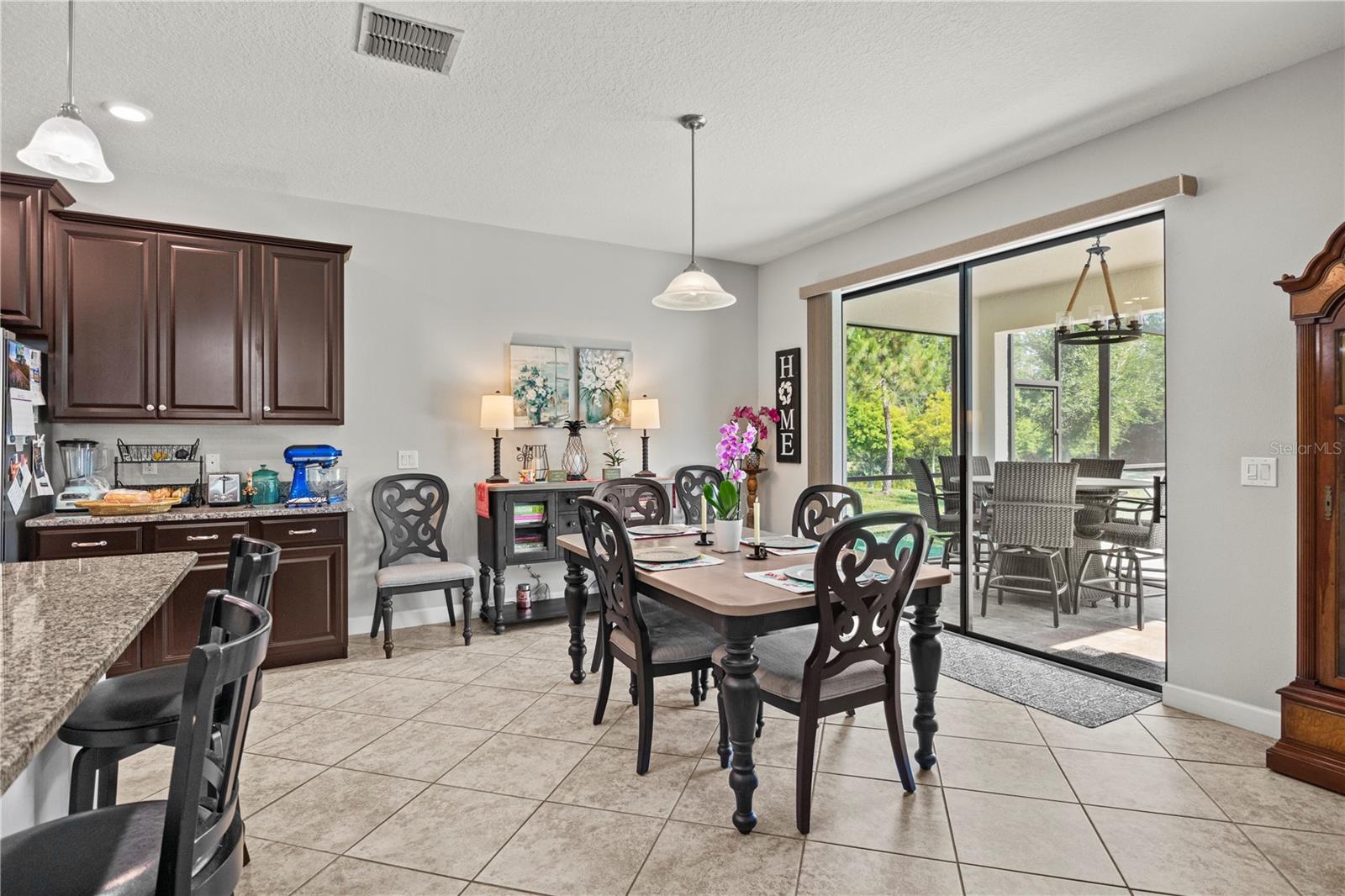 21383 SOUTHERN CHARM DR, LAND O LAKES, FL, 34637