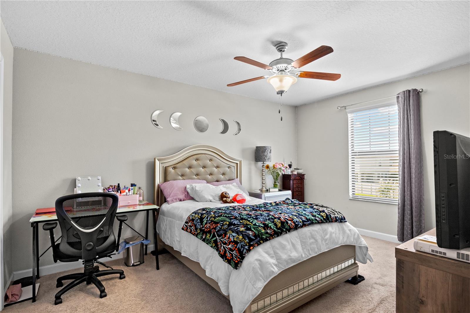 21383 SOUTHERN CHARM DR, LAND O LAKES, FL, 34637