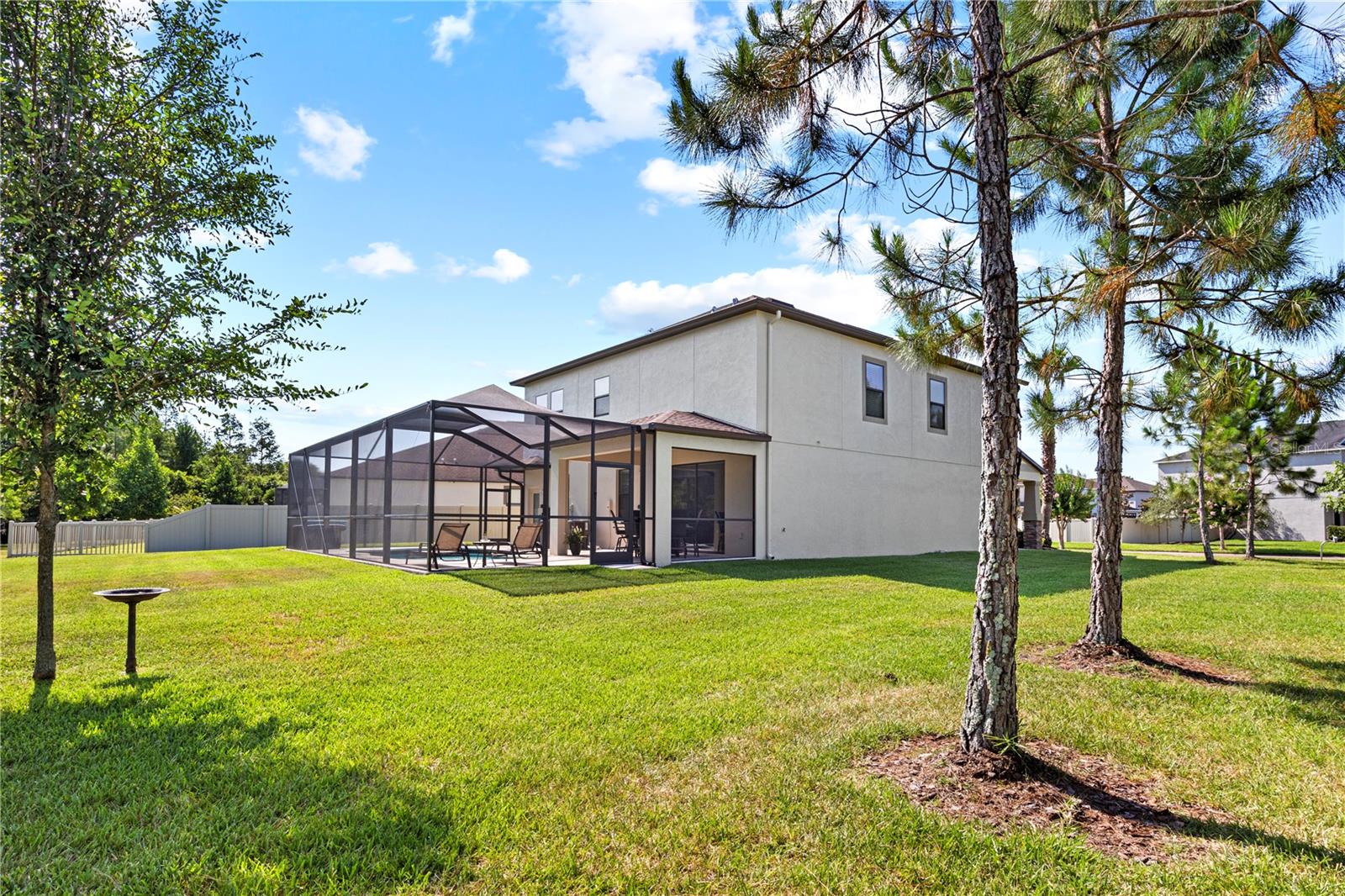21383 SOUTHERN CHARM DR, LAND O LAKES, FL, 34637