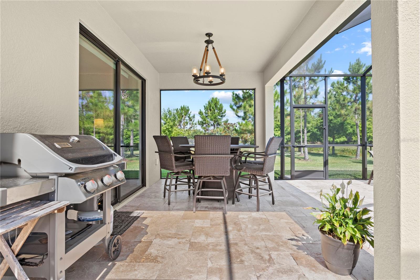 21383 SOUTHERN CHARM DR, LAND O LAKES, FL, 34637